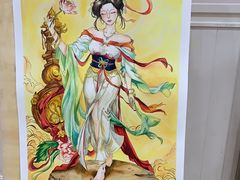 -小银星艺术团(山西路校区)