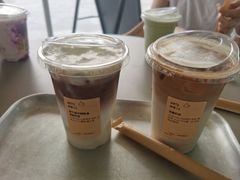 -去茶山(成都万象城店)