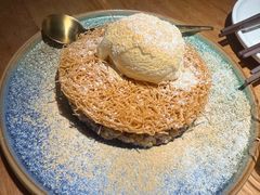 -桂小厨广西菜(印象城店)