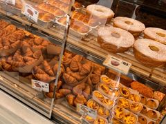-味多美蛋糕(通州店)