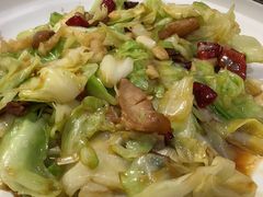 -天和晟烤鸭店(玉泉西街店)