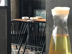 -扬州狮子楼·非遗淮扬菜(东关街店)