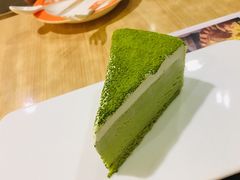 -必胜客(安吉浙北店)