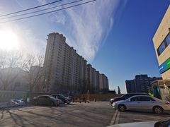 -ETC速通卡(六里桥服务网点)
