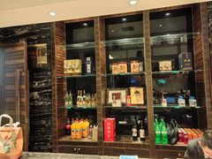 -眉州东坡(国贸店)