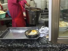 -花溪王记牛肉粉(四季花溪商场店)