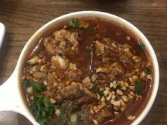 -三生小馆(亭知路店)