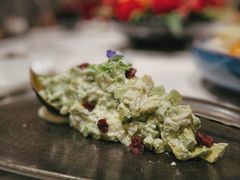 -海味观(老西门店)