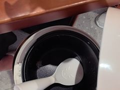 -辣可可·小炒黄牛肉(望京凯德MALL店)