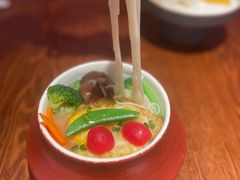 -品泰·泰国餐厅(苏州中心店)