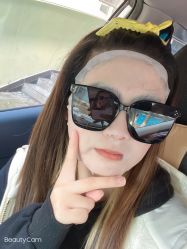 -禾丽康美医疗美容医院