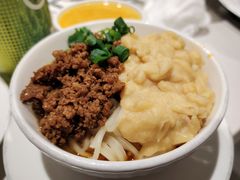 -海底捞火锅(长宁路龙之梦店)