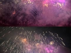 -南京金牛湖风景区