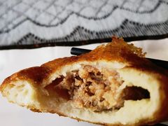 -四宜糕团店(南大街店)