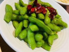 -阿甘龙虾·重庆麻麻鱼(中豪店)