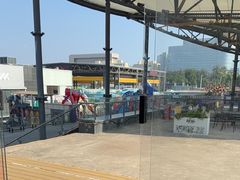 -移动谜城·大笨象密室逃脱(五棵松店)