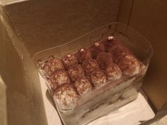 -星巴克(远洋店)