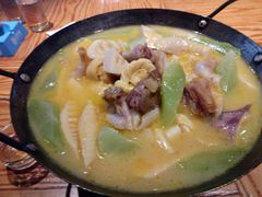 -孙五味(范家路店)