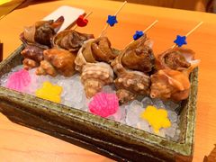 -松涛日本料理