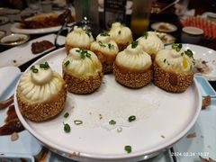 -上海1号私藏菜(黄浦店)