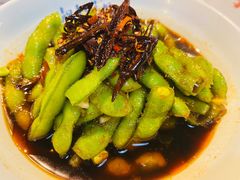 -靓靓蒸虾·头牌蒸虾(南山桂庙店)