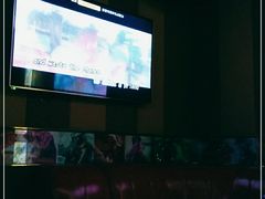 -唱吧麦颂KTV(通州新华南路店)