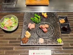 -神戸たん龍(生田新道店)