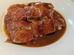 -蝴蝶里·粤菜·点心(滨江龙湖店)