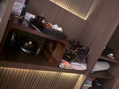 -江南足纪·影院足道·轻奢SPA(红山6979店)