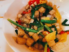 -湘江大码头·龙虾馆(渔人码头一店)