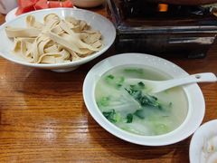 -饭怕鱼(阳光100店)