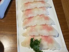 -傣妹火锅(建军东路店)