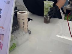 -树夏(金楠天街店)