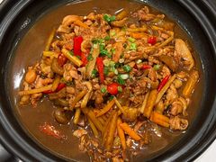 -双湖宴·湖北菜(文化路店)