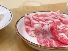 -小天鹅火锅·一线江景洪鼎旗舰店(洪崖洞店)