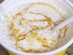 -艾力江和田馕坑烤肉店