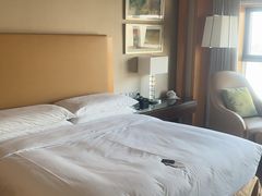 -宁波万豪酒店