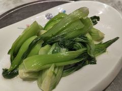 -清真·胖妈妈手抓餐厅(定西路长城宾馆店)