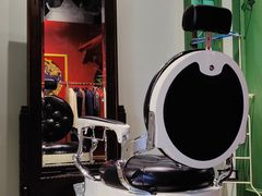 -淮国旧H22·中古店