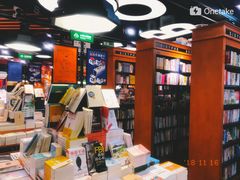 -星巴克臻选(郑州国贸360广场店)