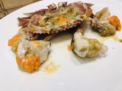 -新海利海鲜城·41年珠海老字号(夏湾店)