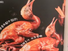 -中山威尼斯西餐厅(扬名广场店)