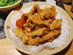 -蜀大侠火锅(寰球文化地标·总府店)