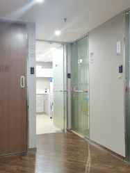 点击看大图 -维秘形体医美 M·VVON医生集团