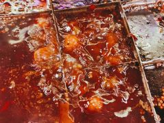 -石灰市老火锅(北滨路店)