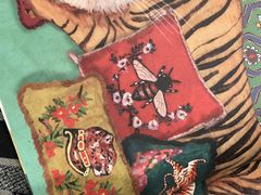 -Gucci(重庆IFS店)