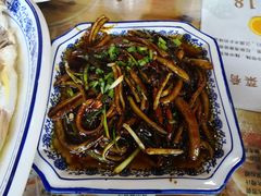 -洞天食府(北大街店)