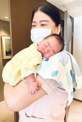 点击看大图 -妈咪爱月子中心·母婴护理