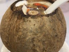 -信行丰炖品皇店(光孝路店)
