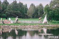 点击看大图 -Sunny喜铺婚礼定制·求婚策划